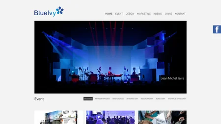 Blue Ivy Marketing Solutions sp. z o.o.