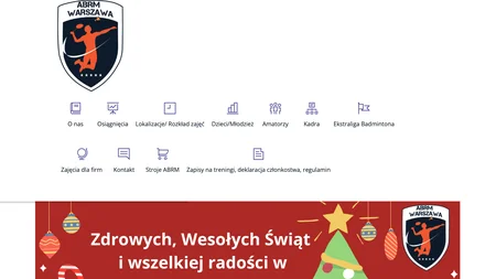 Abrm Warszawa sp. z o.o.